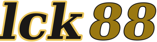 lck88 logo