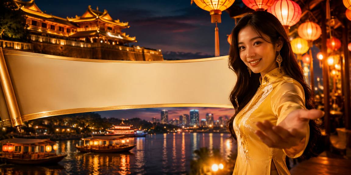 lck88 Sản Phẩm Bắn Cá