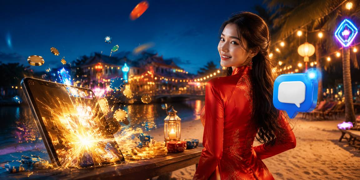 lck88 Chọn Lọc MoMo