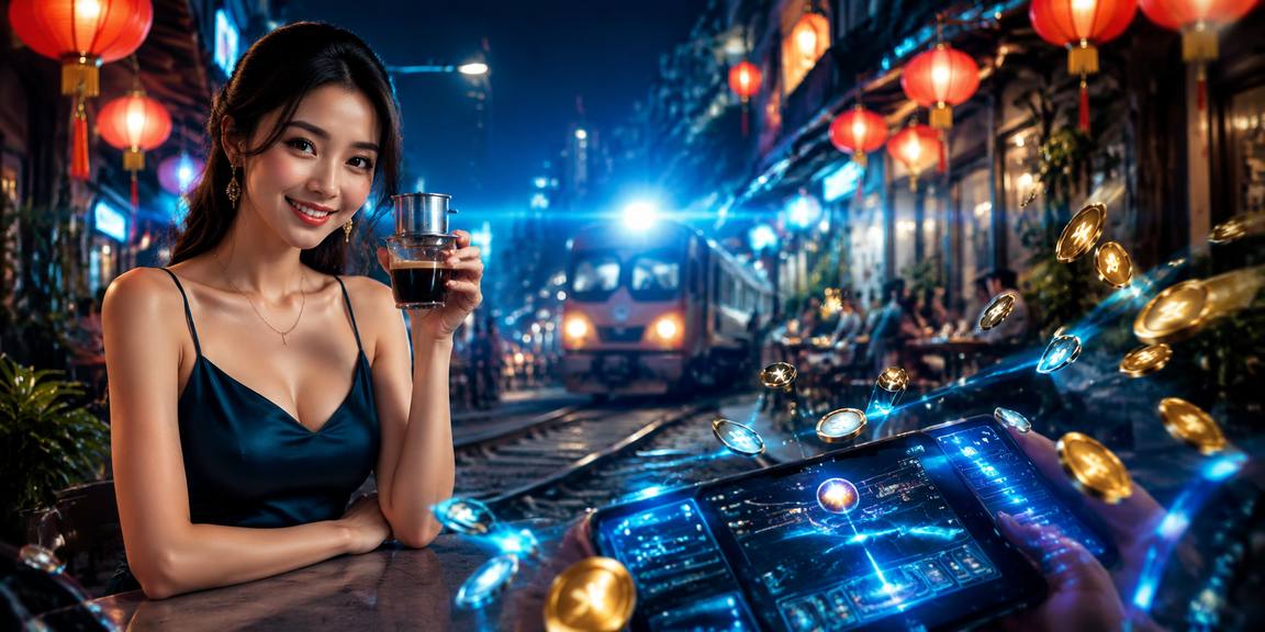 lck88 Viettel Money Bắn Cá