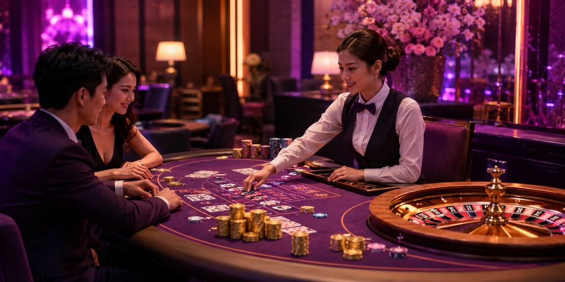 lck88 Thành Viên Thường Xuyên